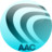 AAC menthol Icon